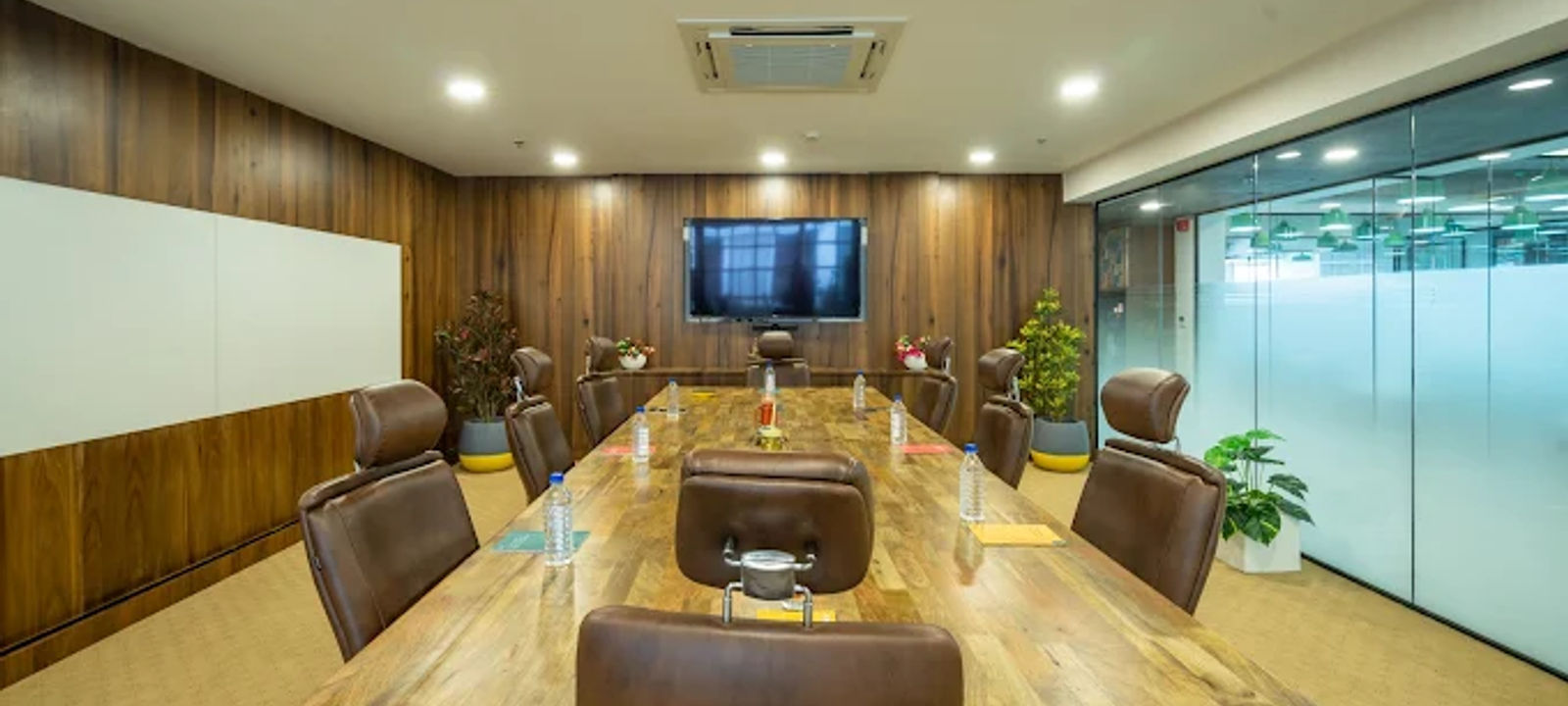 Sarabhai Campus Subhanpura Vadiwadi, Vadodara - Image 1