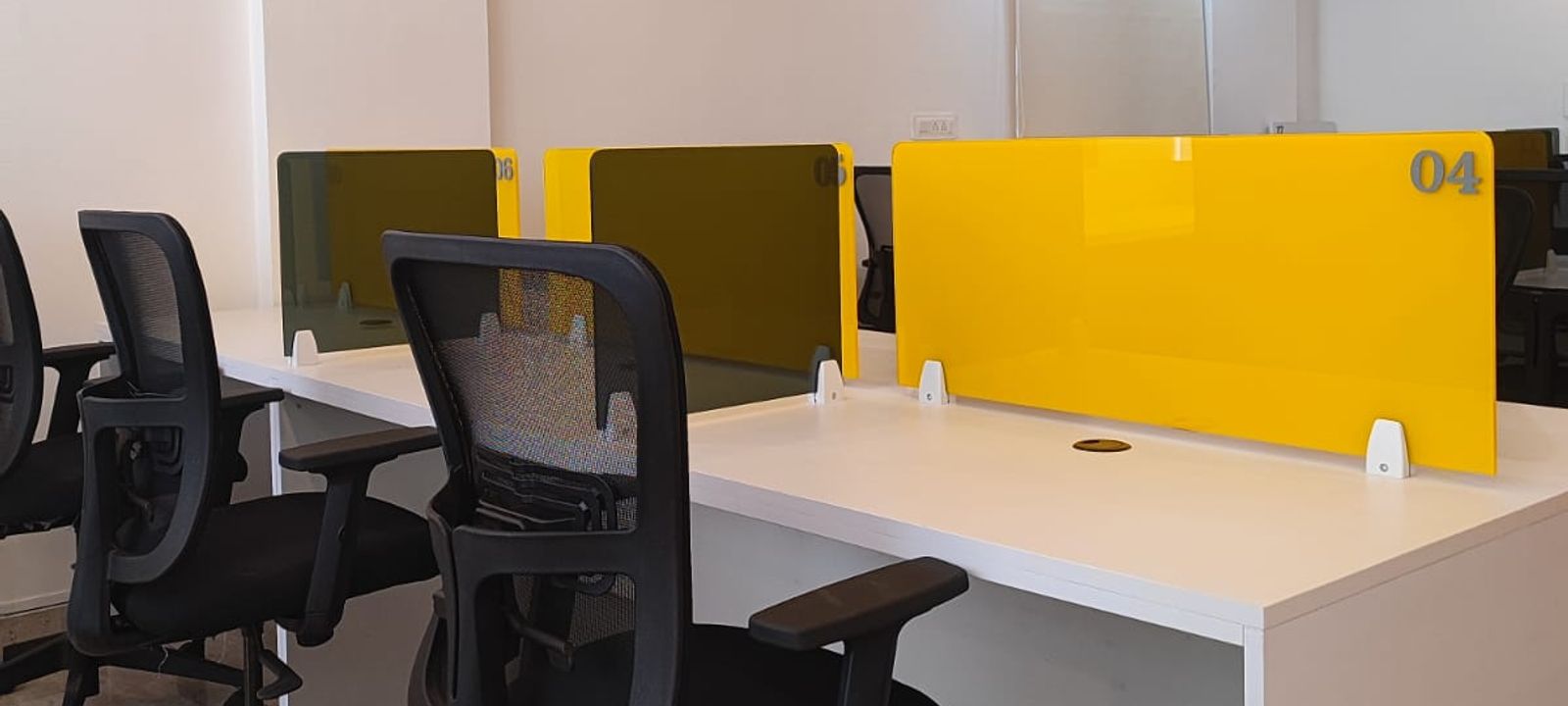 Outer Ring Road Kamadhenu Nagar B Narayanapura Mahadevapura, Bengaluru - Image 1