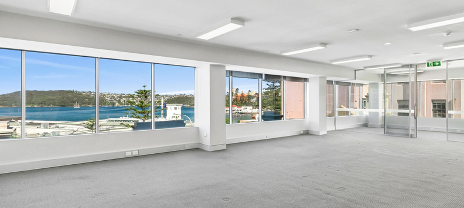 46–48 East Esplanade, Manly - Image 1