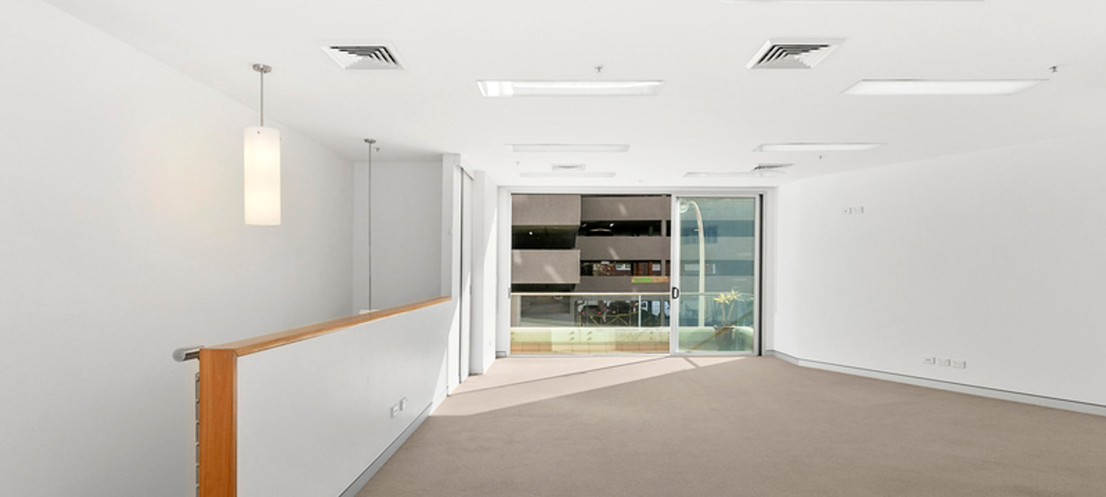 21 Central Avenue, Manly - Image 1