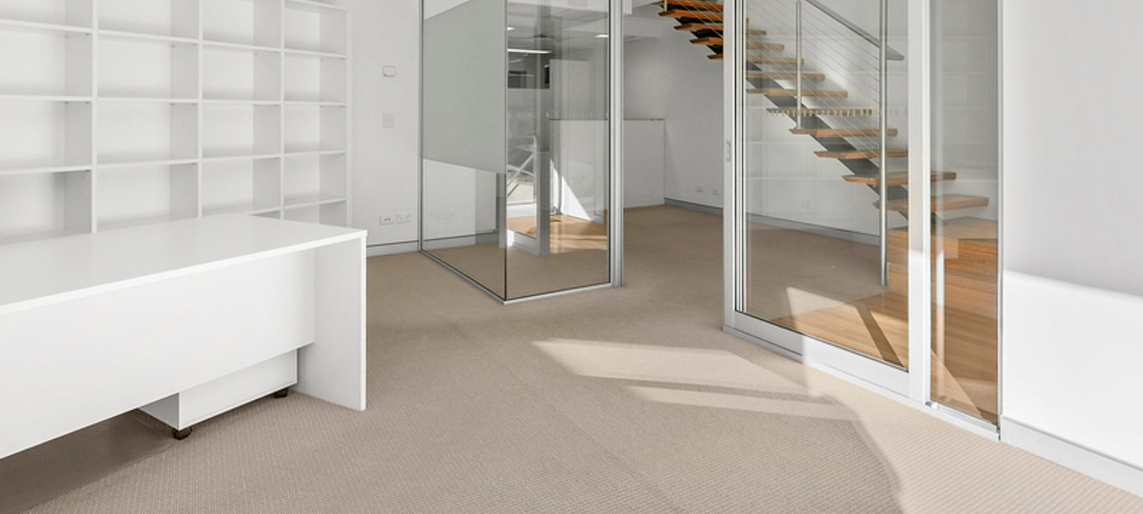 21 Central Avenue, Manly - Image 1