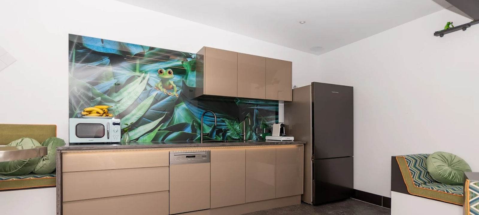 Unit 8/3 Donaldson St, Manunda - Image 1