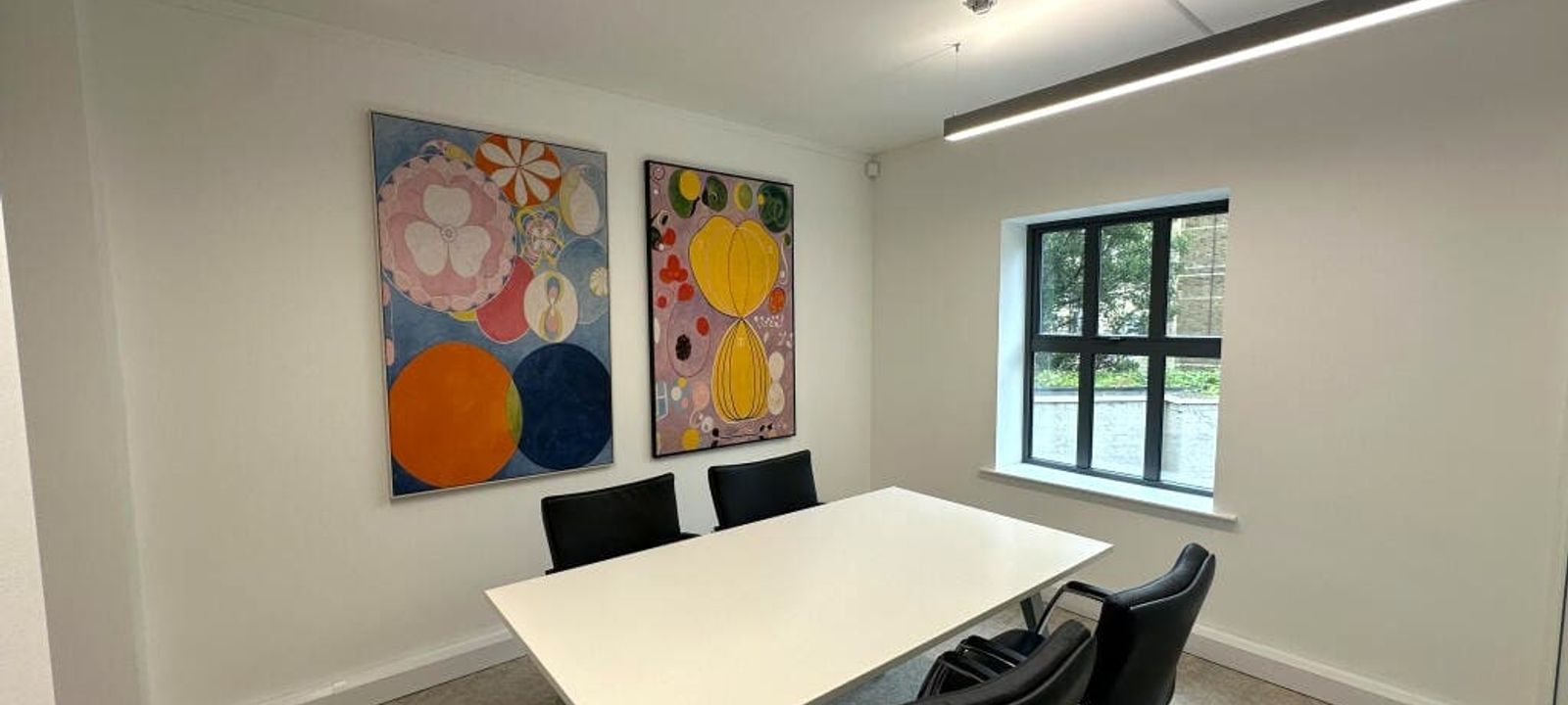 46-48 Webber Street 46-48 Webber Street, Greater London - Image 1