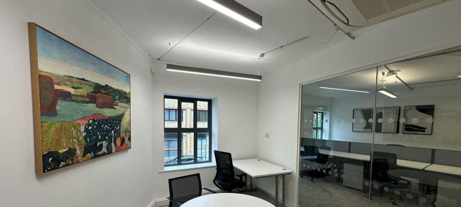 46-48 Webber Street, Greater London - Image 1