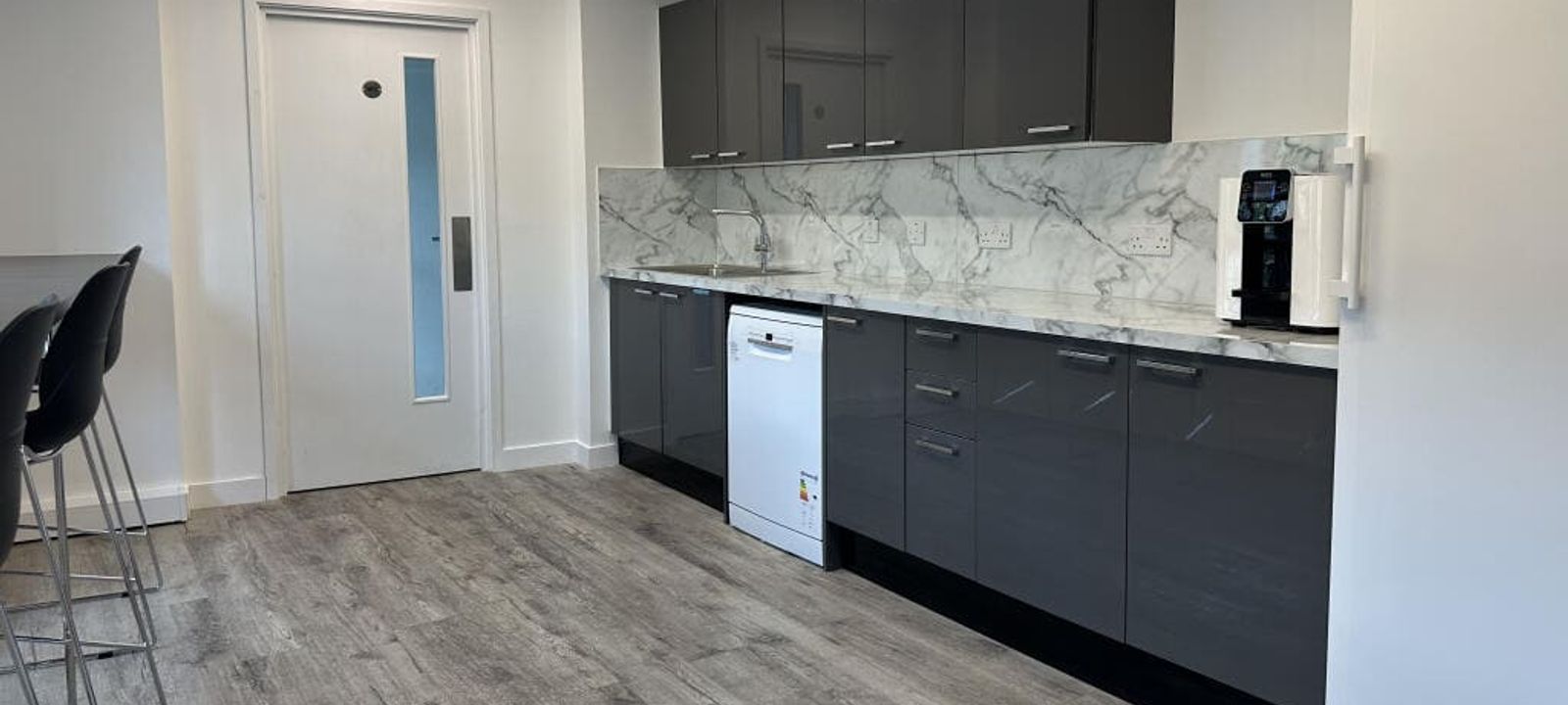 46-48 Webber Street, Greater London - Image 1