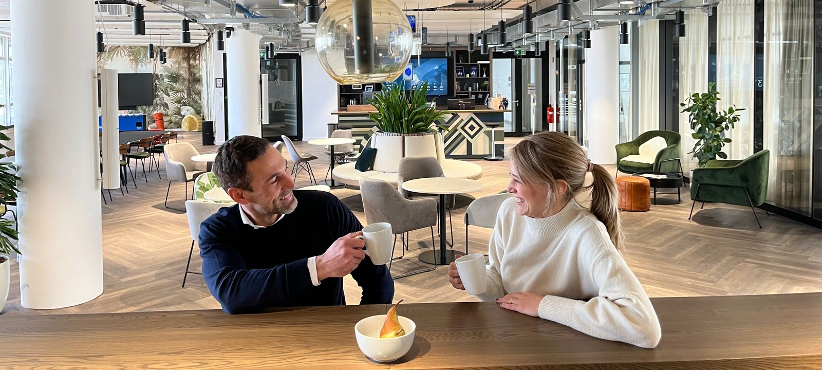 72 St-martin-straße, München - Image 1