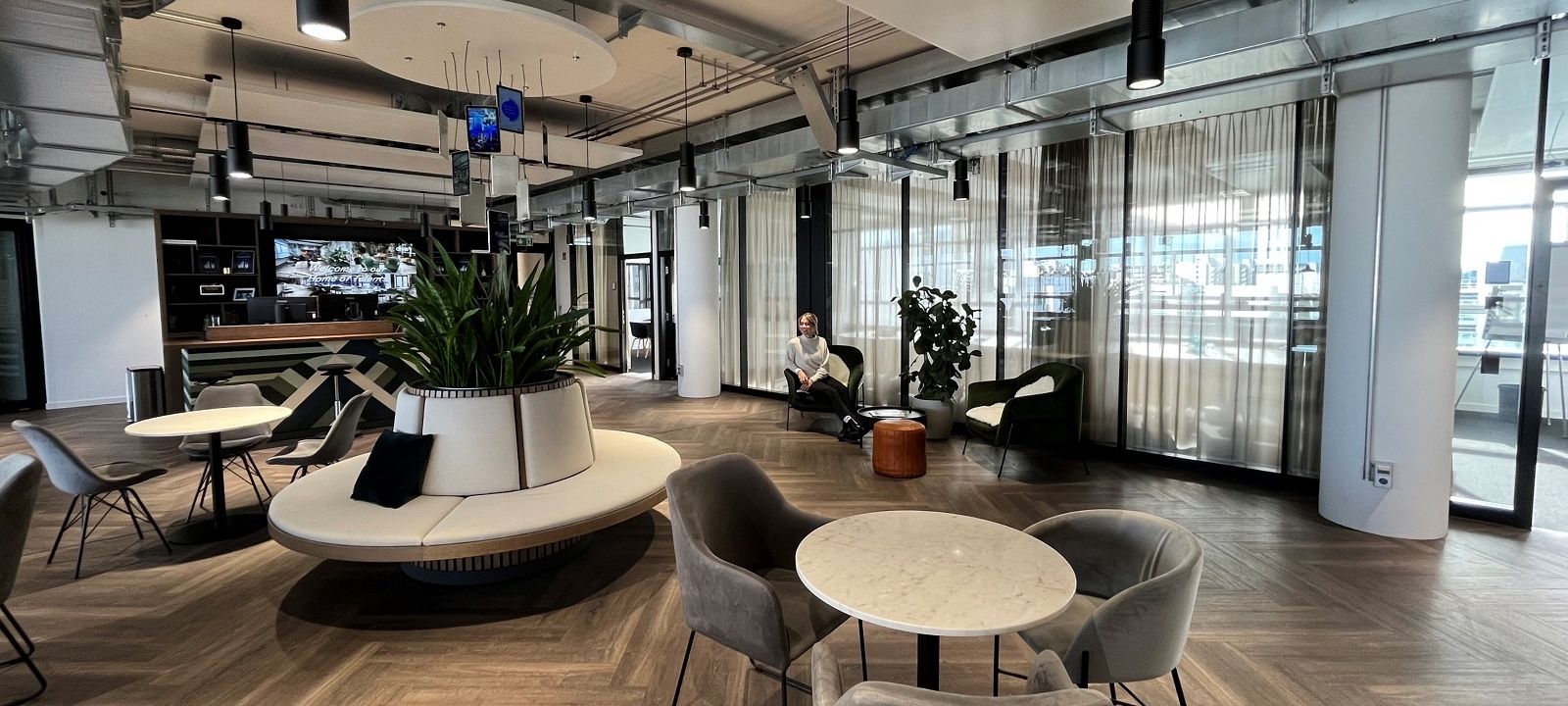 72 St-martin-straße, München - Image 1