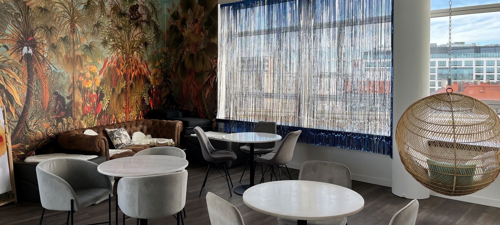 72 St-martin-straße, München - Image 1