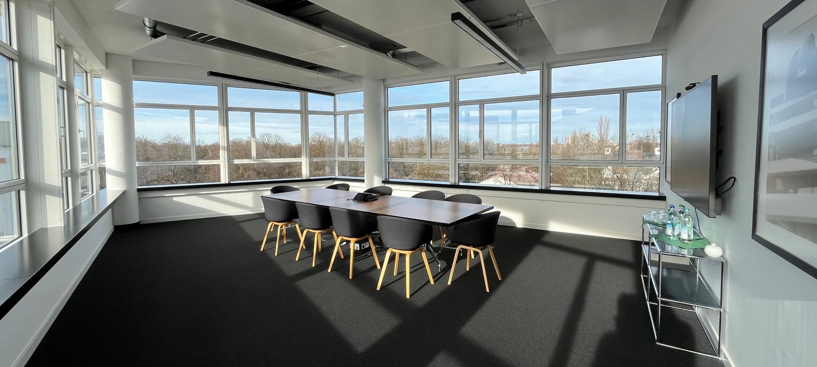 72 St-martin-straße, München - Image 1