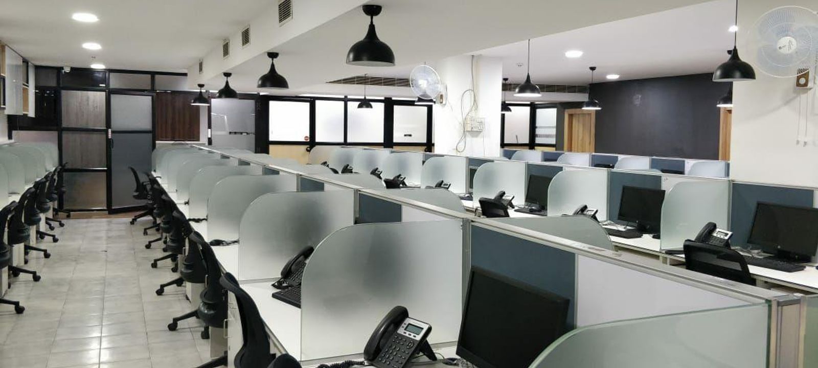 Vip Rd Siripuram, Visakhapatnam - Image 1