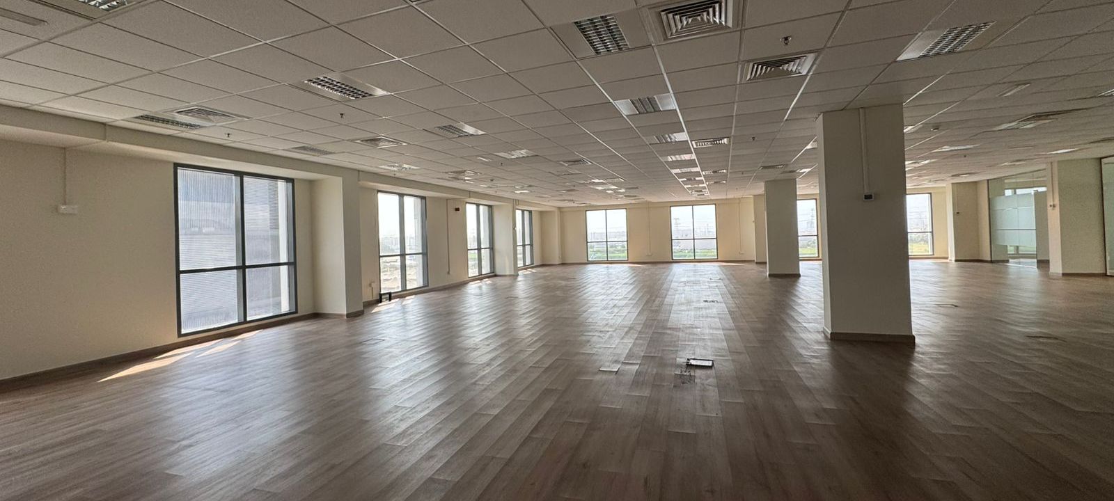 31 70 Street, Dubai - Image 1