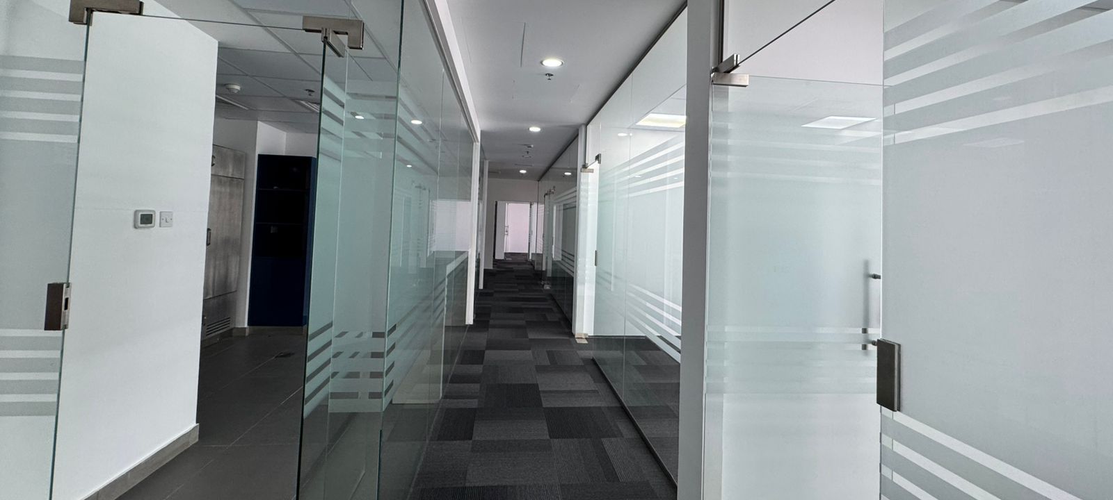 31 70 Street, Dubai - Image 1