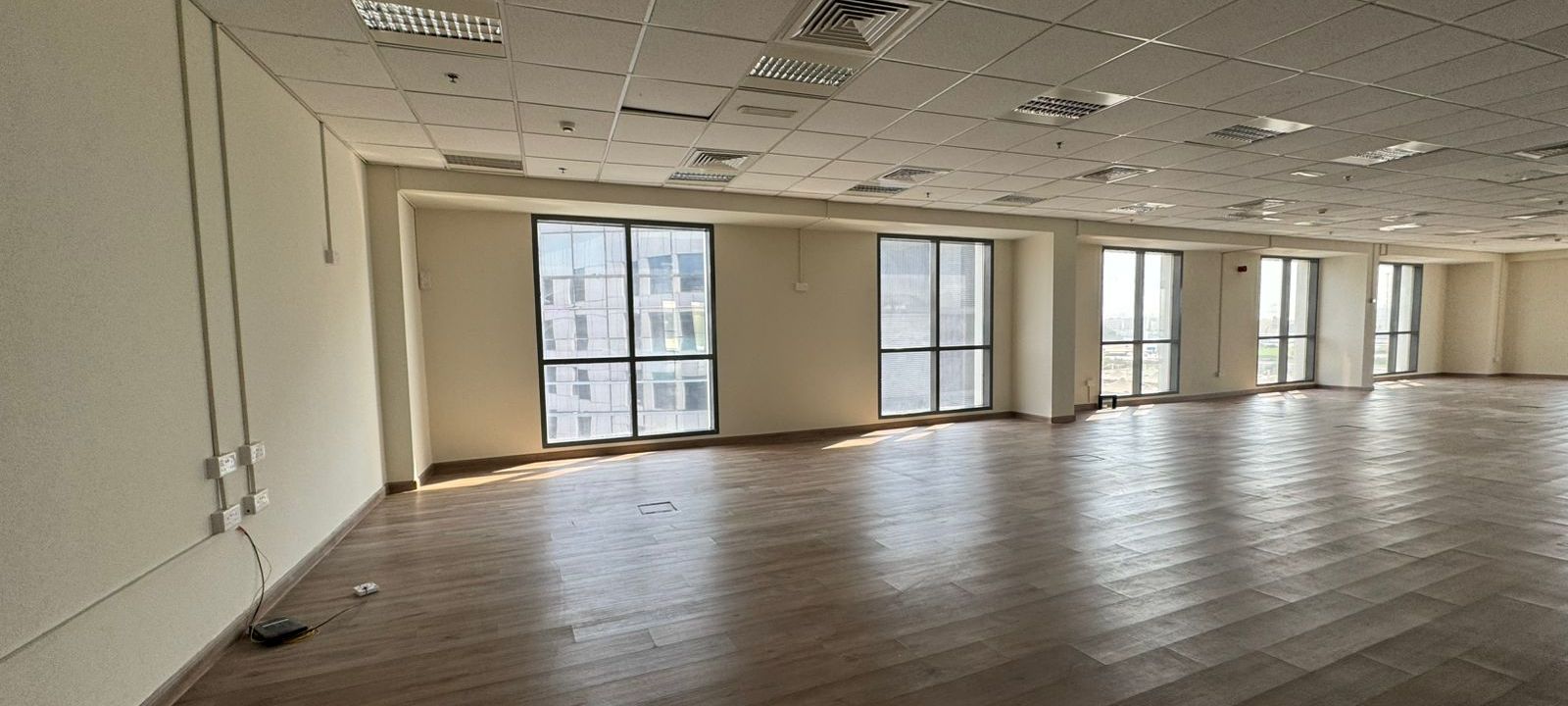 31 70 Street, Dubai - Image 1