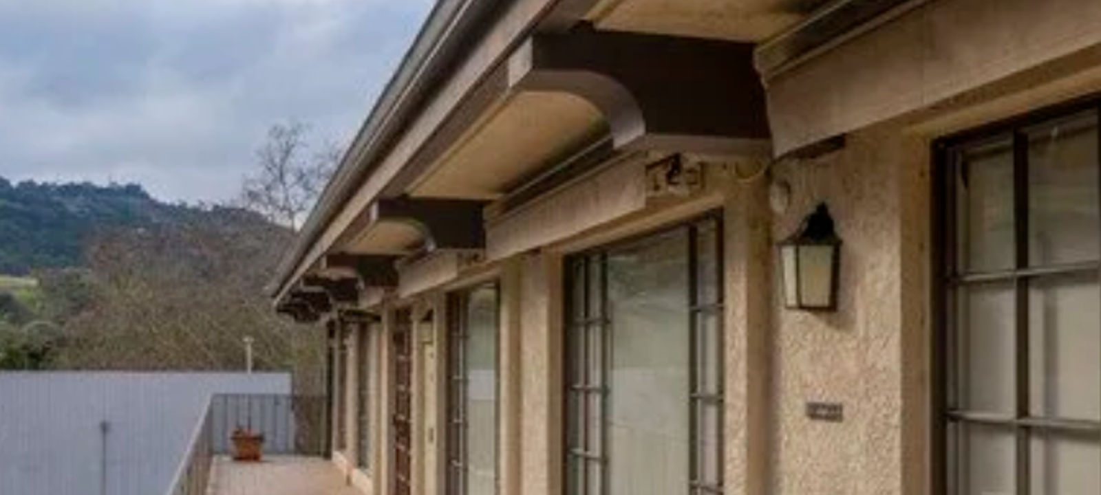 89 Davis Road, Orinda - Image 1