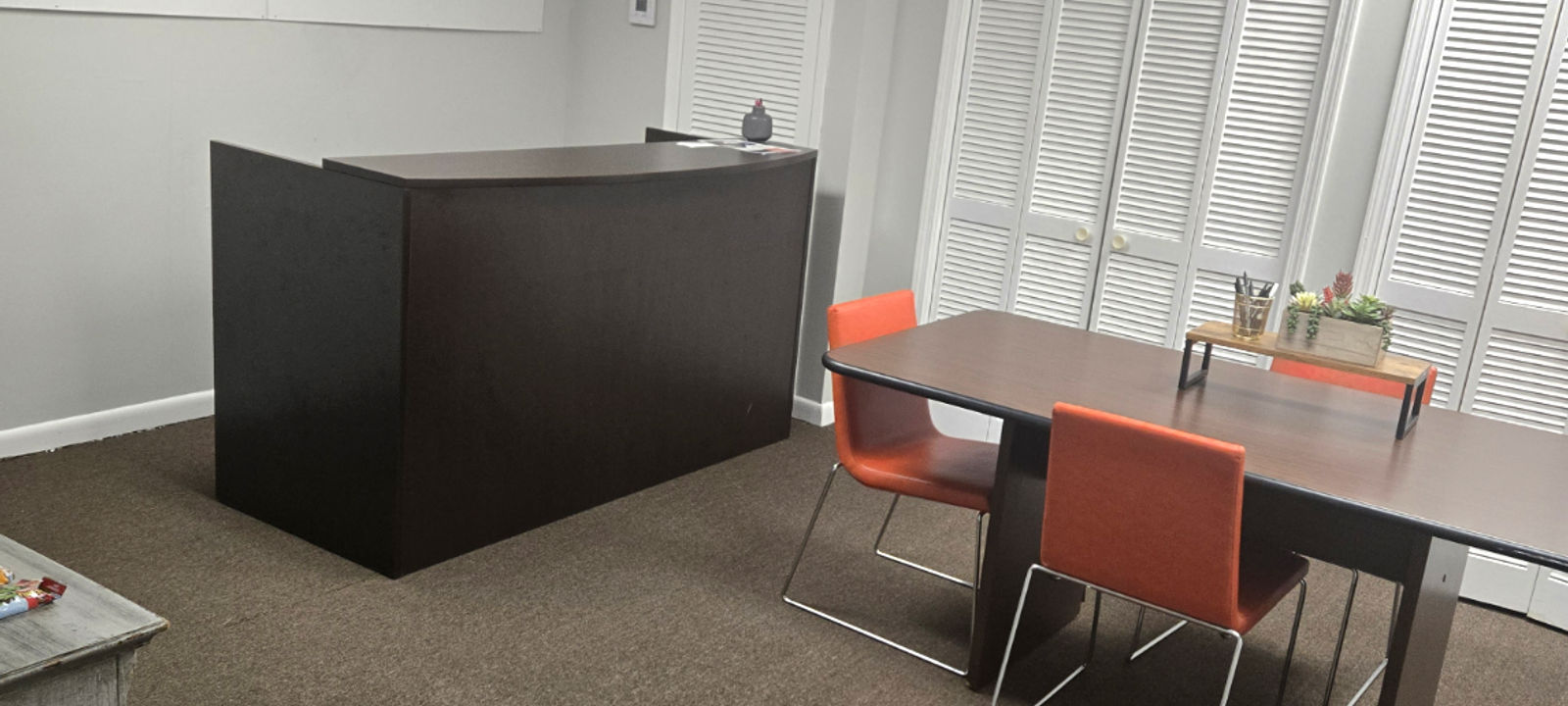 6606 Us 98, Hattiesburg - Image 1