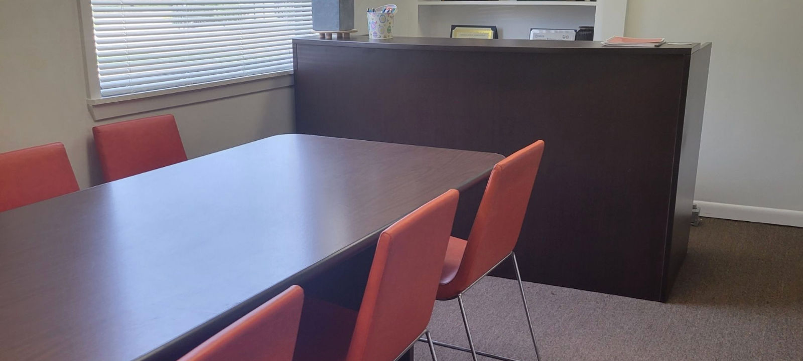 6606 Us 98, Hattiesburg - Image 1