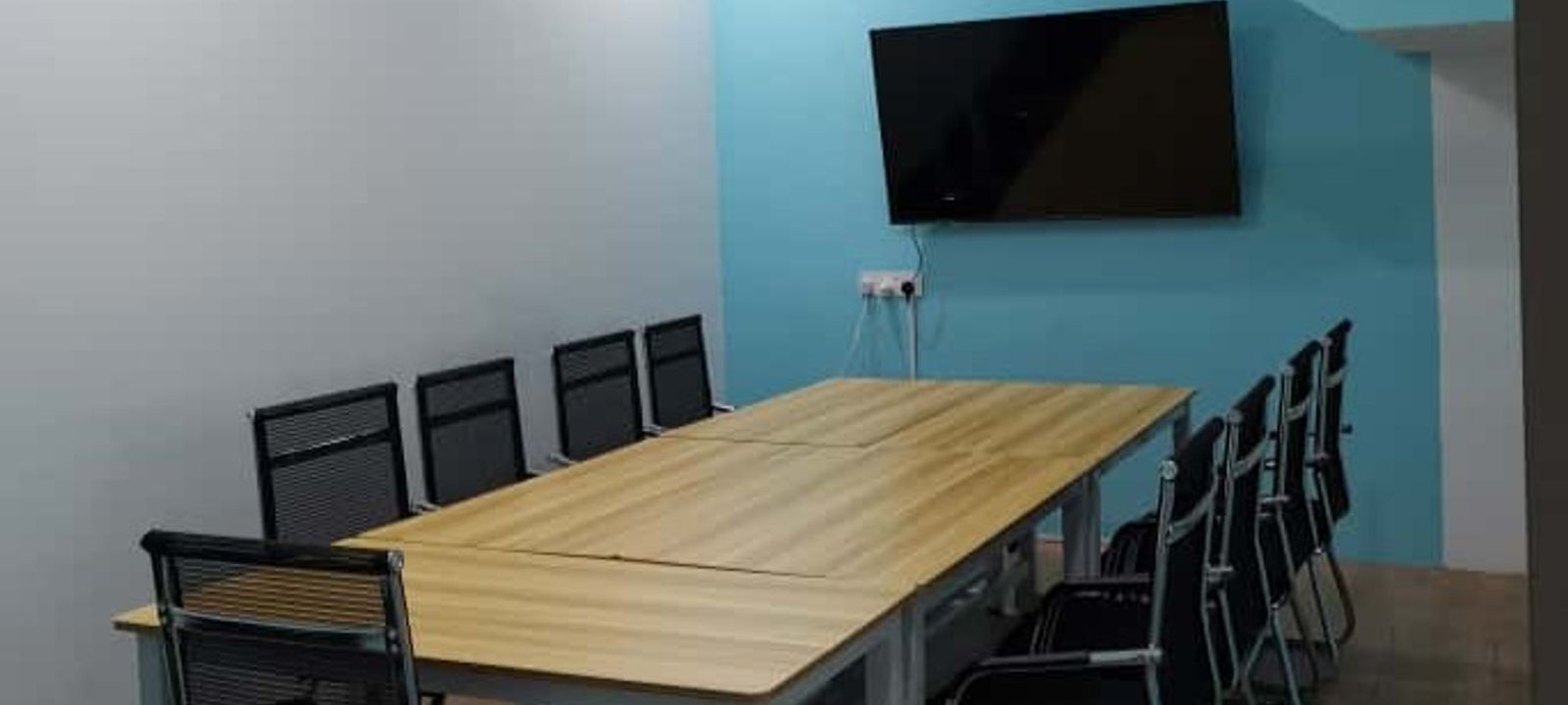 50 Jalan Ekoperniagaan 1/3, Johor Bahru - Image 1