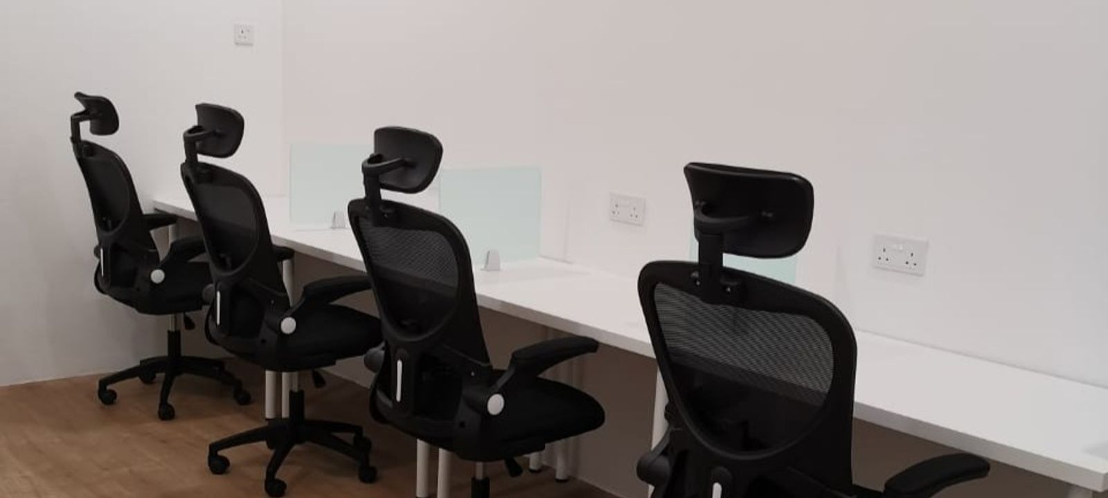 50 Jalan Ekoperniagaan 1/3, Johor Bahru - Image 1