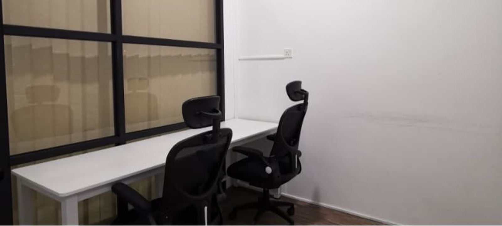 50 Jalan Ekoperniagaan 1/3, Johor Bahru - Image 1