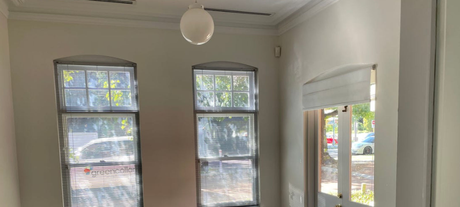 17 Ord Street, West Perth - Image 1