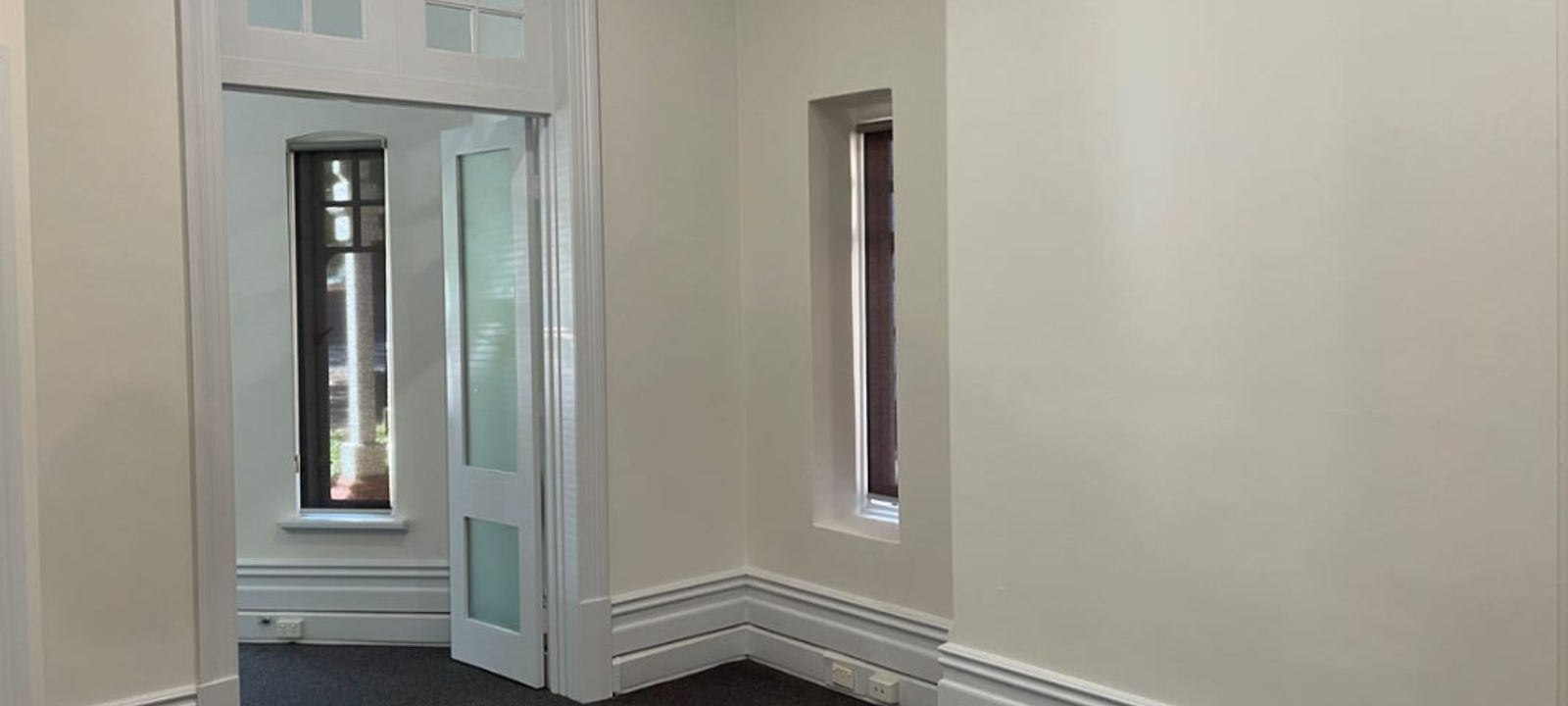 17 Ord Street, West Perth - Image 1