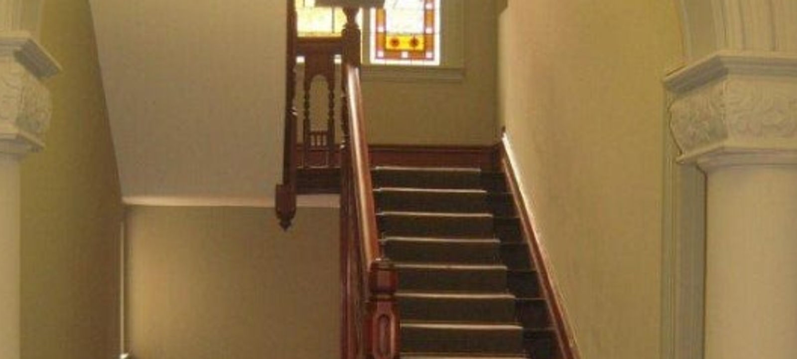 17 Ord Street, West Perth - Image 1