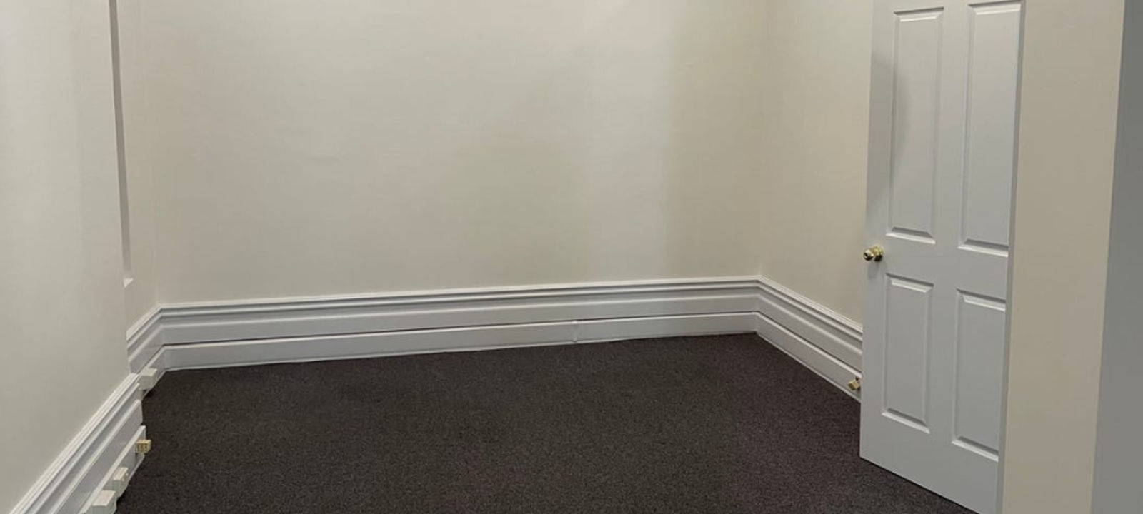 17 Ord Street, West Perth - Image 1