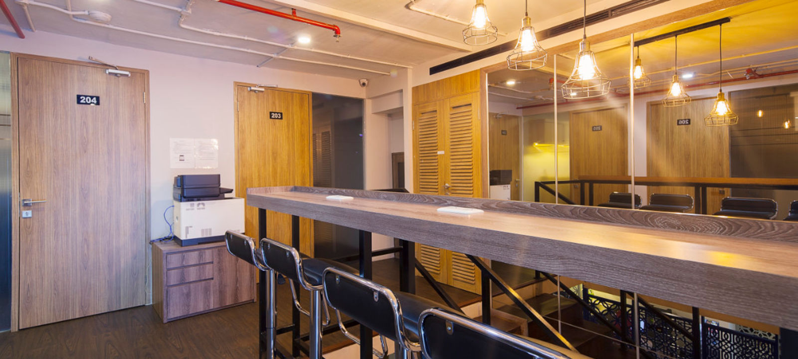 Kav. 22-24 Jalan Letjen S Parman, Kota Jakarta Barat - Image 1