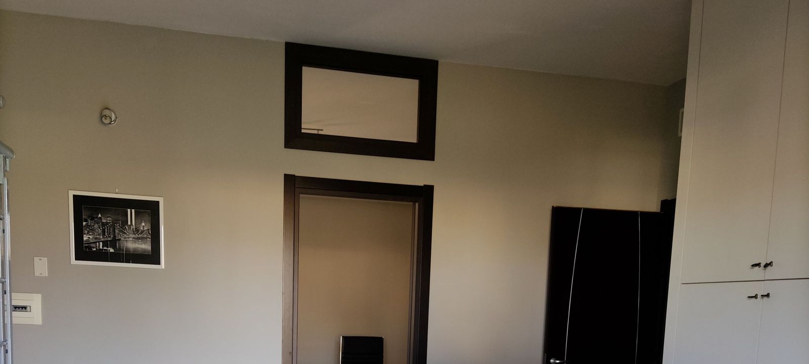 149 Via Piano Del Principe, Poggiomarino - Image 1