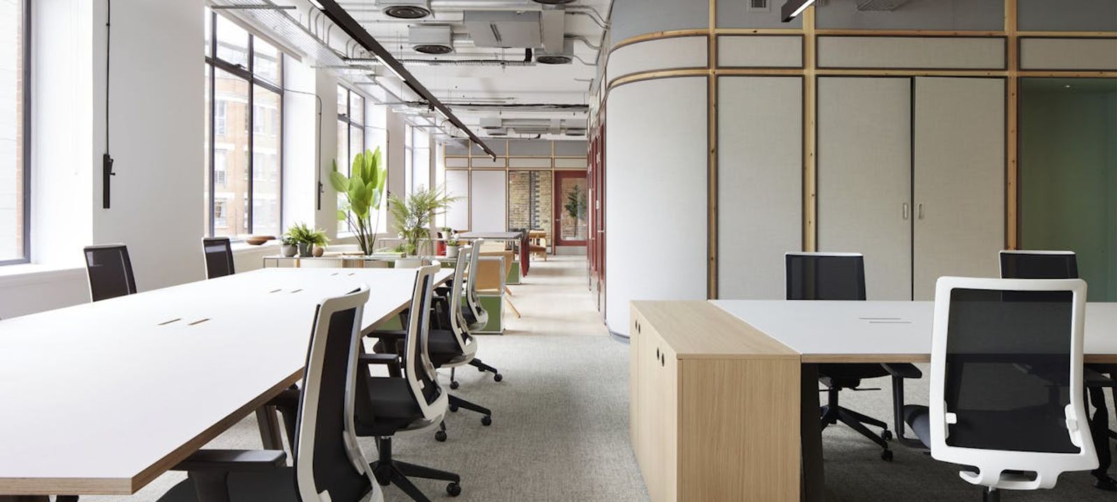 80 Goswell Road, Greater London - Image 1