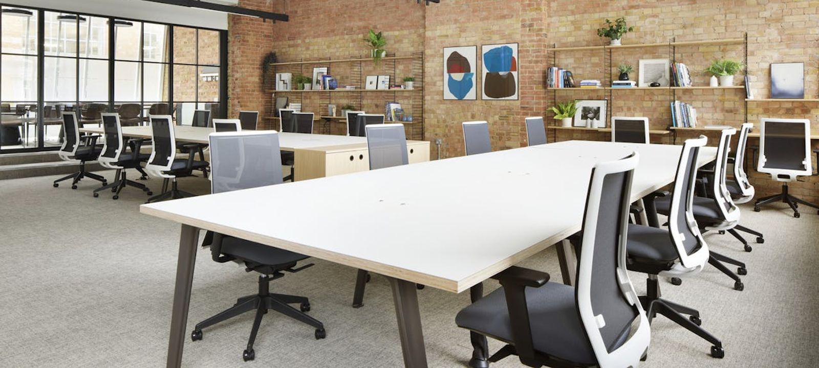 80 Goswell Road, Greater London - Image 1