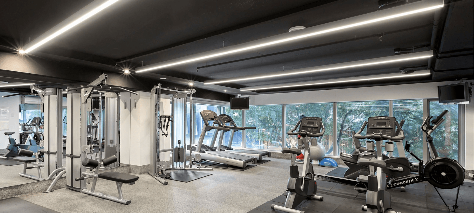 401 Docklands Drive, Docklands - Image 1