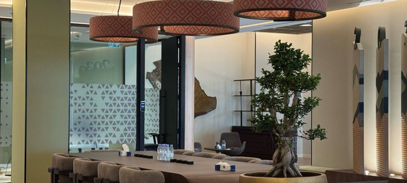 Al-diriyah, Riyadh - Image 1