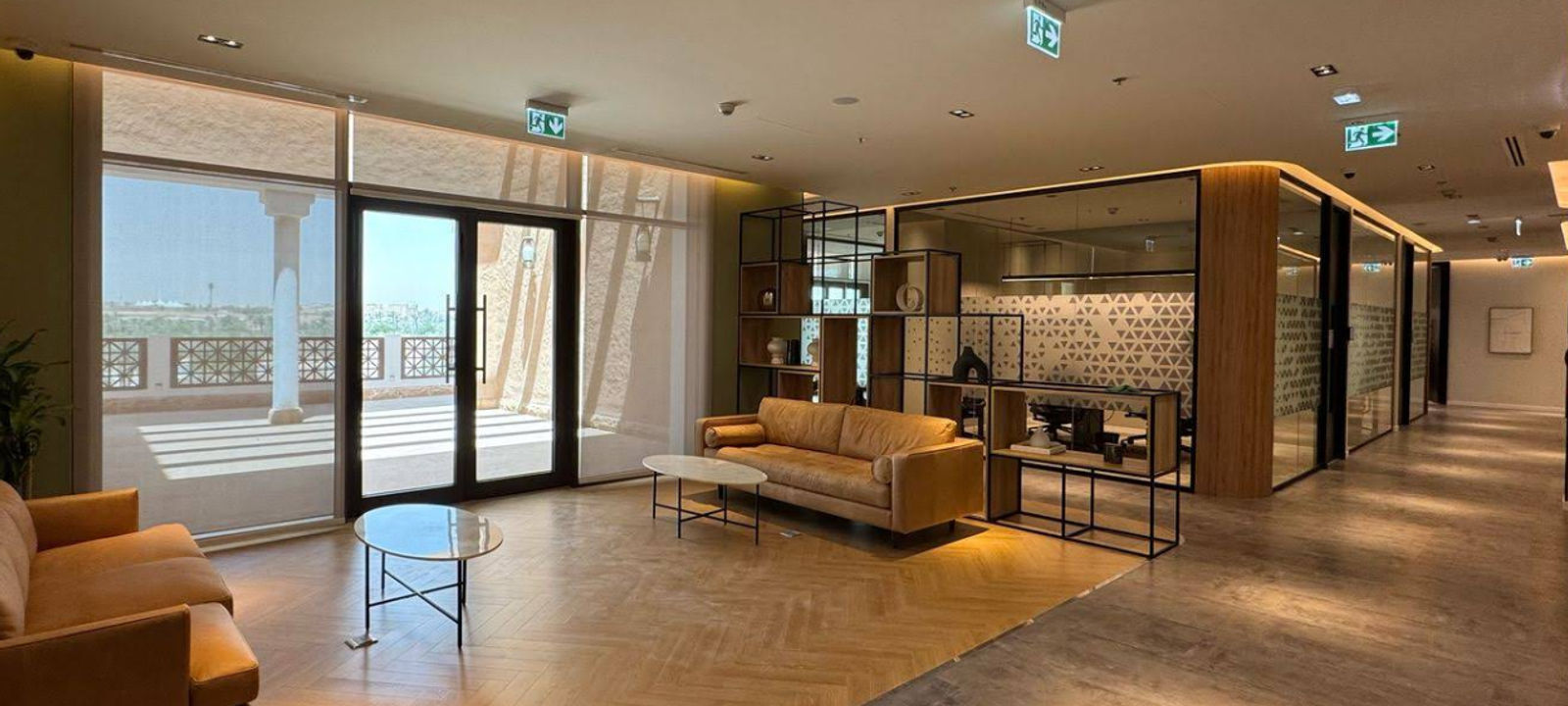 Al-diriyah, Riyadh - Image 1