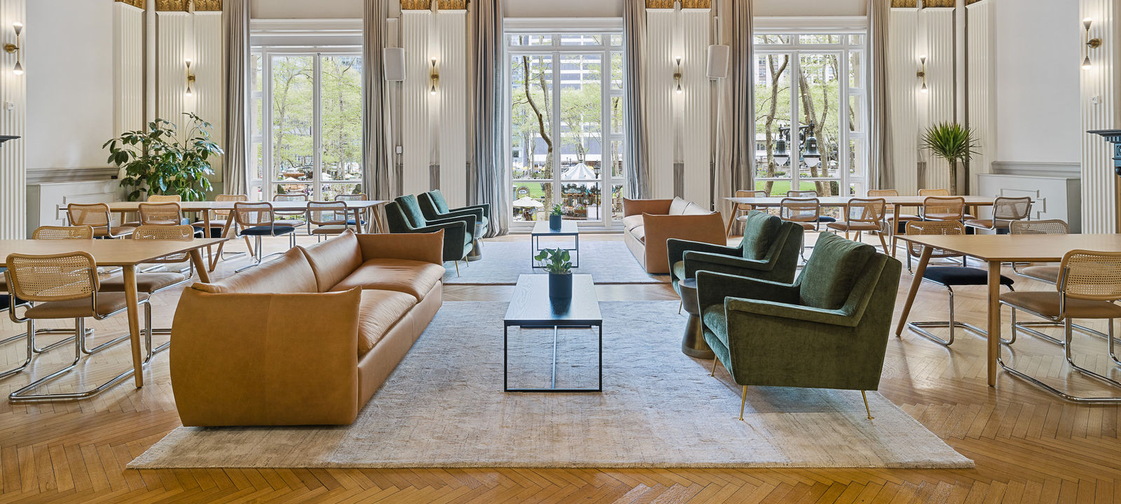 54 W 40th St, New York - Image 1