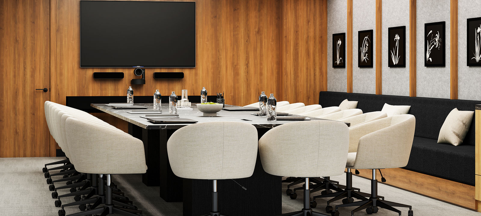 Phase V Udyog Vihar Sector 19, Gurugram - Image 1