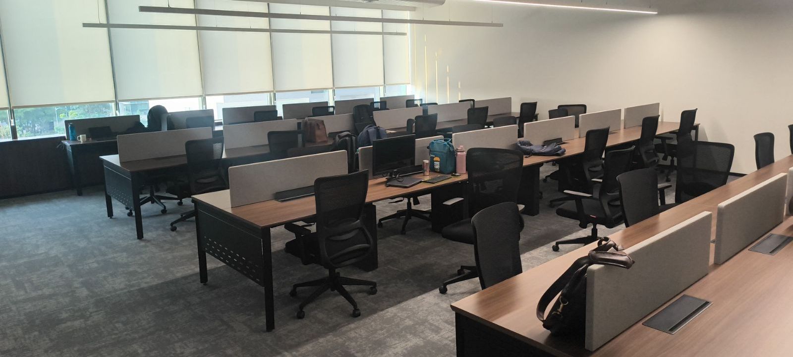 New Horizon College Service Rd Chandana, Bengaluru - Image 1