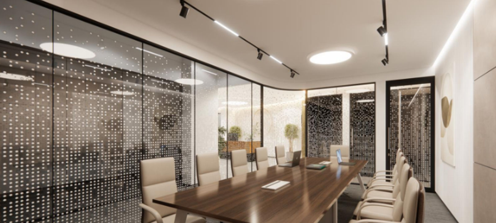 Arulayiammanpet Sidco Industrial Estate, Chennai - Image 1