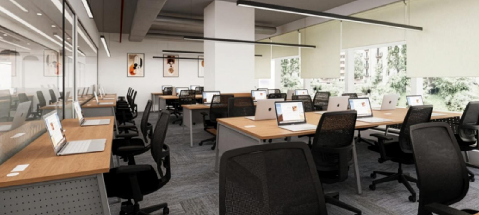 Arulayiammanpet Sidco Industrial Estate, Chennai - Image 1