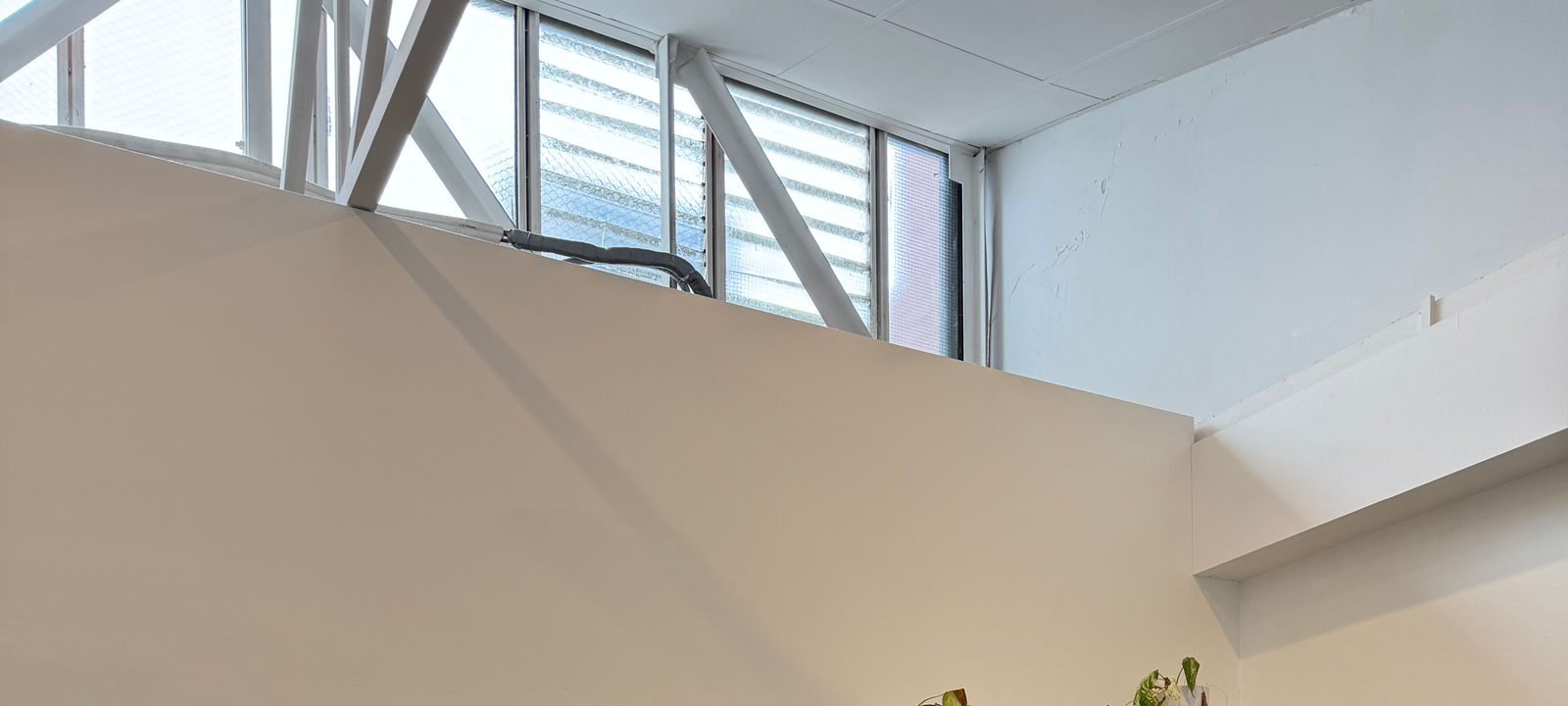 51 Gilbert Street, Adelaide - Image 1