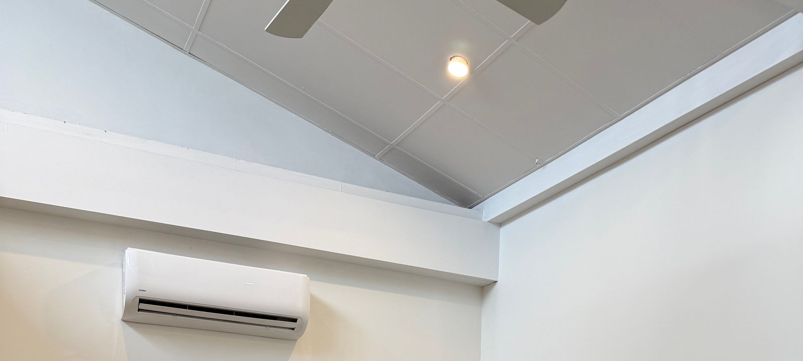 51 Gilbert Street, Adelaide - Image 1