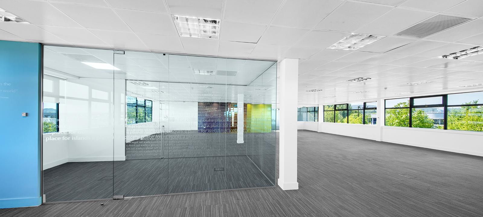 5 Cultins Road Cultins Road, Edinburgh - Image 1