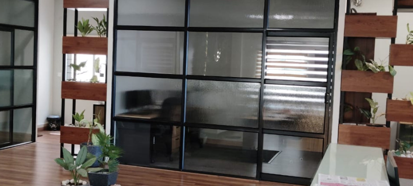 Rbi Layout Main Road, Bengaluru - Image 1