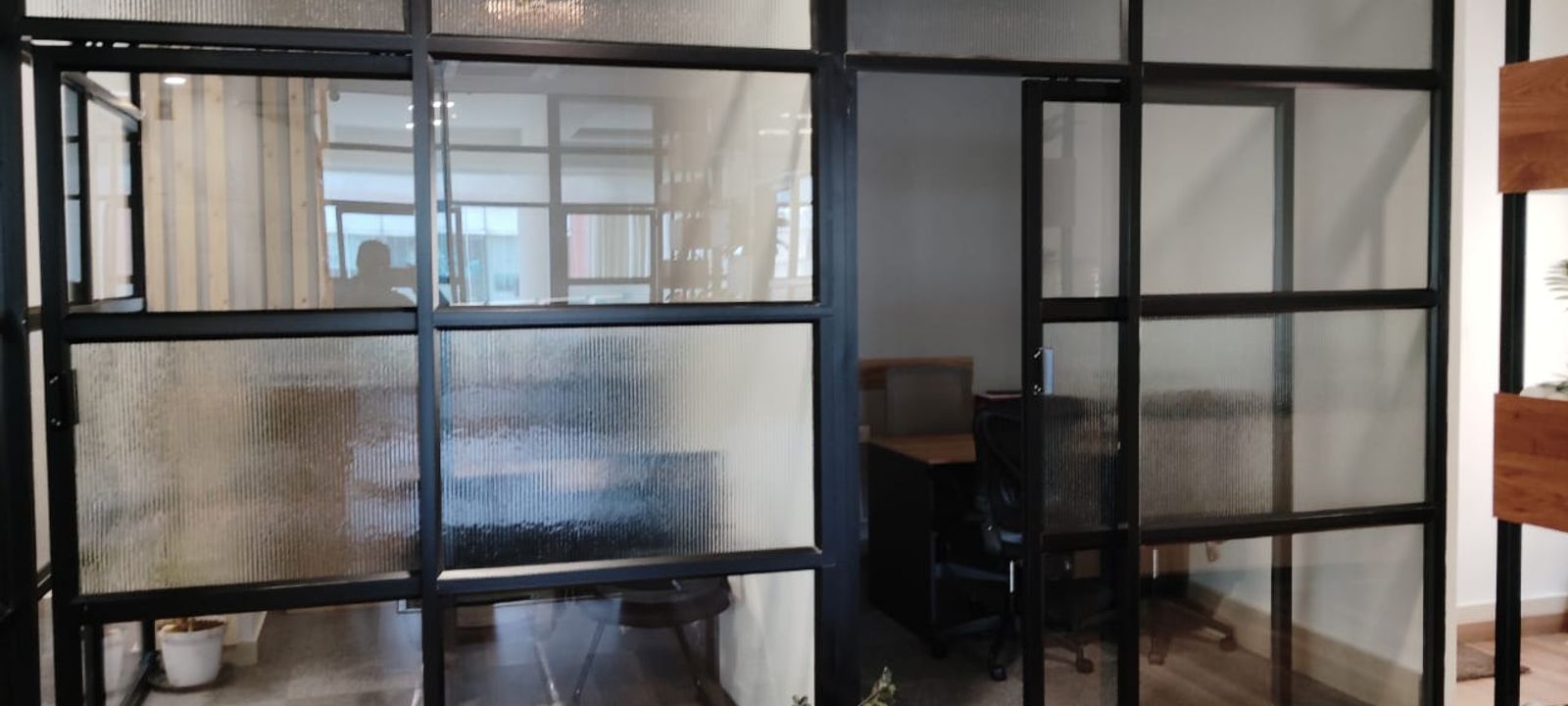 Rbi Layout Main Road, Bengaluru - Image 1