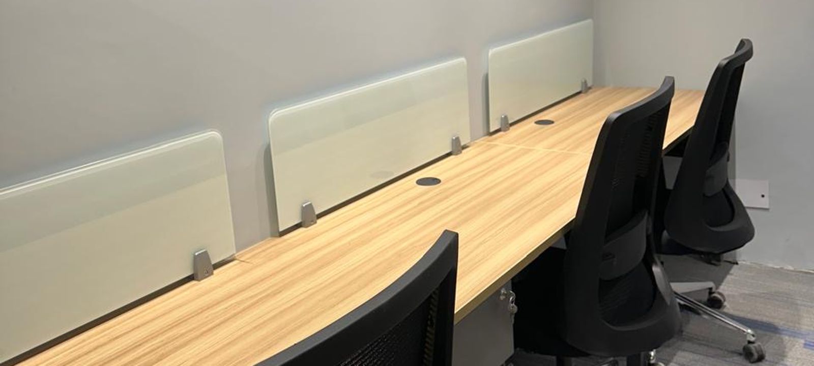 18/1 Mathura Road, Faridabad - Image 1