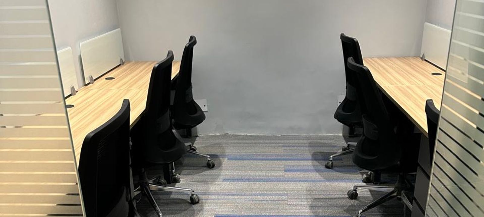 18/1 Mathura Road, Faridabad - Image 1