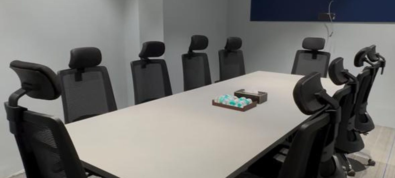 18/1 Mathura Road, Faridabad - Image 1