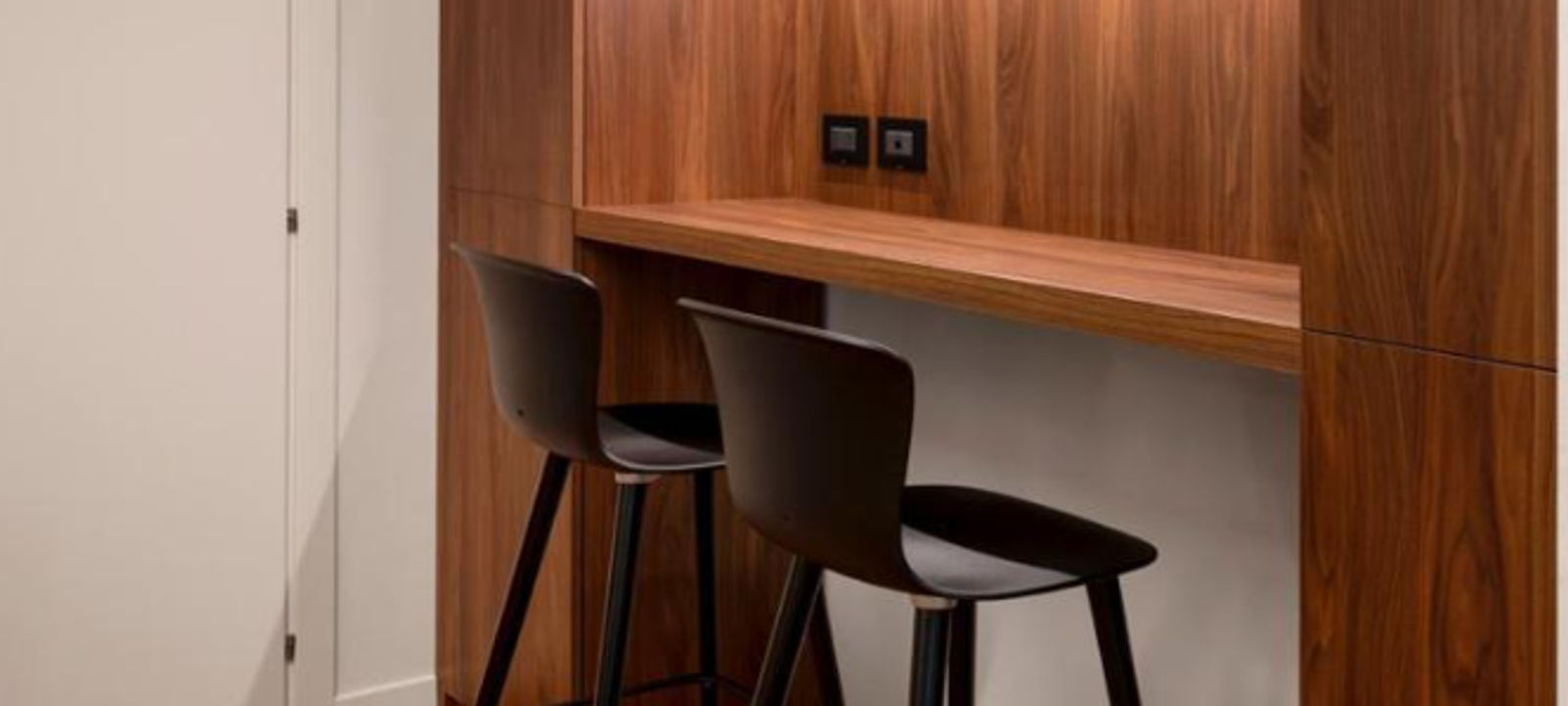 11 Piazzetta Guastalla, Milano - Image 1