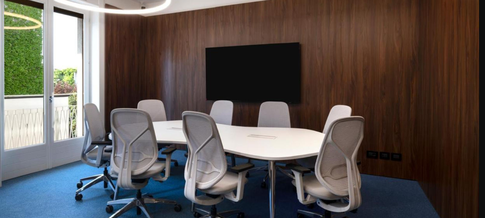 11 Piazzetta Guastalla, Milano - Image 1