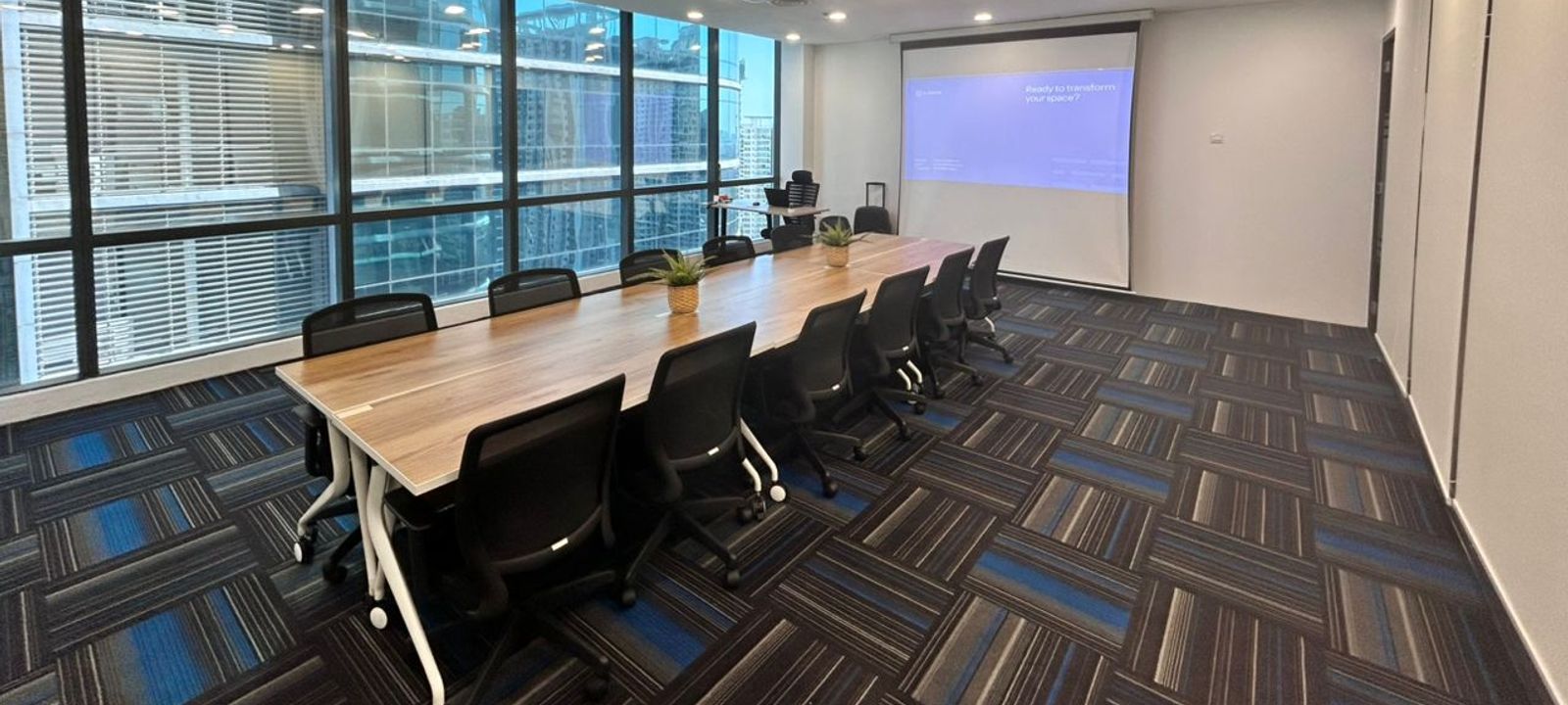 No 8 Jalan Kerinchi, Kuala Lumpur - Image 1